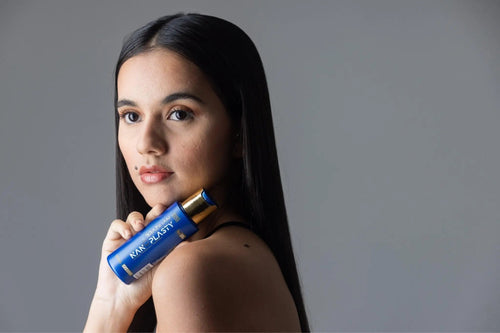 InFusion Brazilian Nanoplasty (120ml)