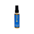 Nano Kare InFusion Argan Oil Treatment 60ml bottle – Frizz-Free