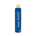 Nano Kare InFusion Brazilian Nanoplasty 1L bottle – Sleek Results  