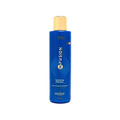 Nano Kare InFusion Hydrating Shampoo 250ml bottle – Nourish